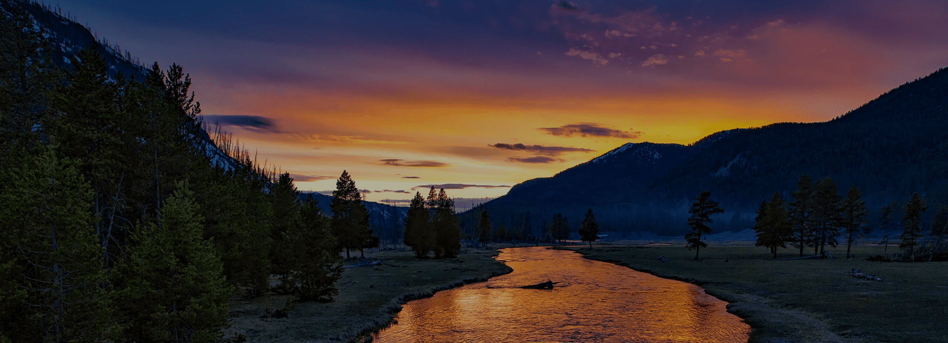 Canada100million.com